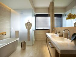 Hana (D10), Condominium #376918621